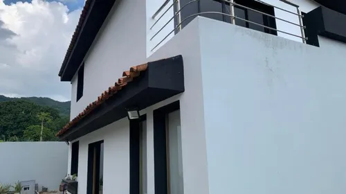 Casa Lomas Del Este Valencia