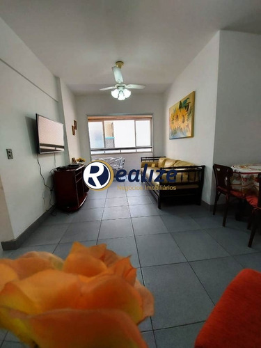 Apartamento De 03 Quartos Com Elevador Excelente Localização No Centro De Guarapari-es - Ap00855 - 68947207