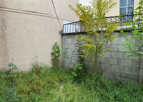 Casa En Venta En Geo Villas Del Centenario