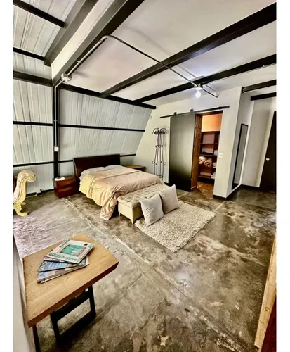 Casa Para Arriendo En Rionegro Con Jacuzzi