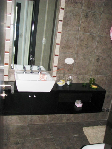 Imagen 22 de 30 de Apartamento En Venta Punta Del Este, Mansa