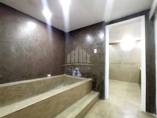 Imagen 14 de 23 de Yosmar Muñoz Vende Apartamento Duplex En El Parral. Lema-622