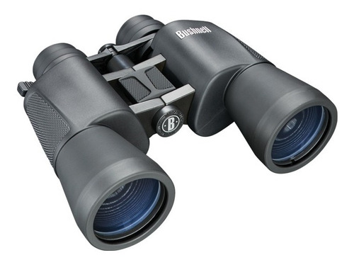 Binoculares Bushnell 10-30x50 Pacifica Guide Bentancor Outdo