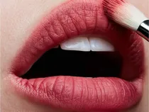 Comprar Labial Maquillaje Mac Powder Kiss Lipstick 3g Color Stay curious