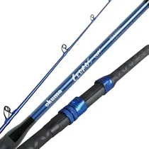 Comprar Okuma caña CEDROS SURF CSX Cedros surf 3m 2 tramos carbón Lance Bentancor