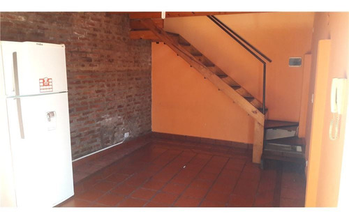 Ph En Venta V Urquiza 3 Ambientes Y 2 Ambientes