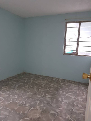 Imagen 11 de 29 de Casa En Venta Valle De Infonavit Cerca De Valle Verde Monterrey