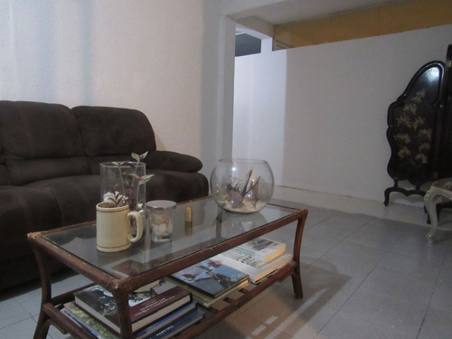 Terreno En Venta En Isidro Fabela