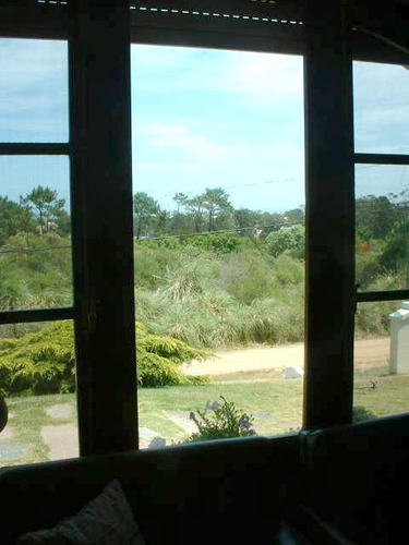 Casa - Montoya