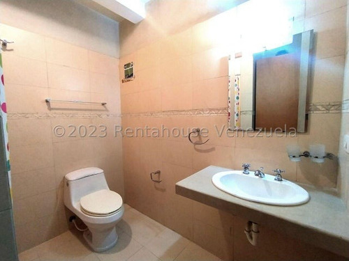 Imagen 25 de 30 de !! Ana Molleja Vende Apartamento En Zona Este Barquisimeto Nueva Segovia Lara */* Akm