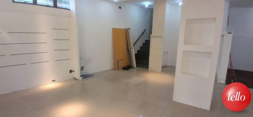 Imagem 8 de 17 de Comercial/industrial - Ref: 233584