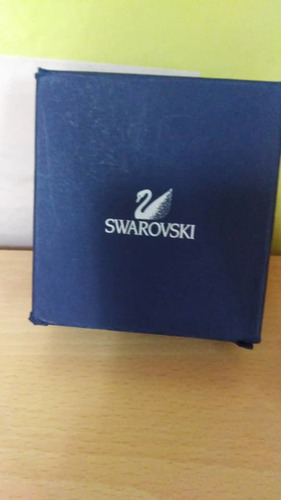 Zarcillos Swarosvki Para Dama - Cod-65-00115