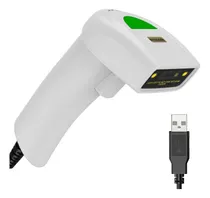 Comprar Escáner De Código De Barras Symcode Usb 1d, Escáner De De De