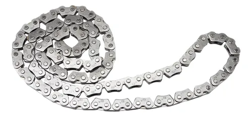 Cadena De Distribucion 404h-102l W Standard