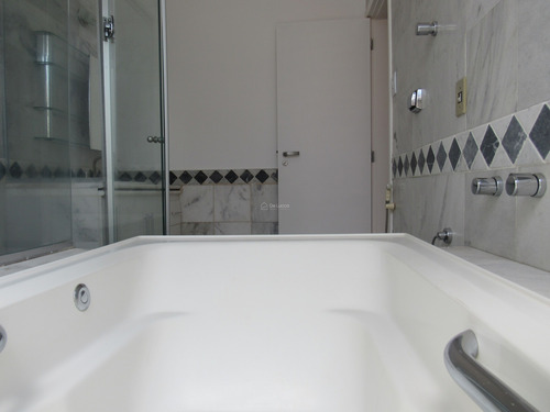 Imagem 25 de 30 de Casa À Venda Em Parque Alto Taquaral - Ca007173