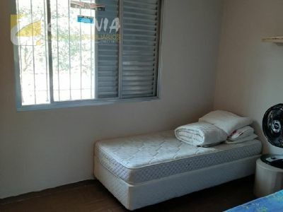 Imagem 13 de 15 de Casa - Ref: 40791