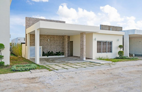 Imagen 6 de 14 de Villa En Punta Cana