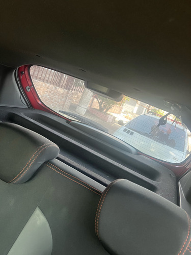 Renault Stepway 1.6 Dynamique / Intens Automática