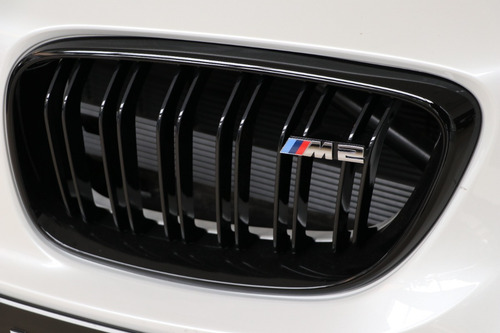 Imagen 16 de 23 de Bmw M 240 Lci Ii 2022