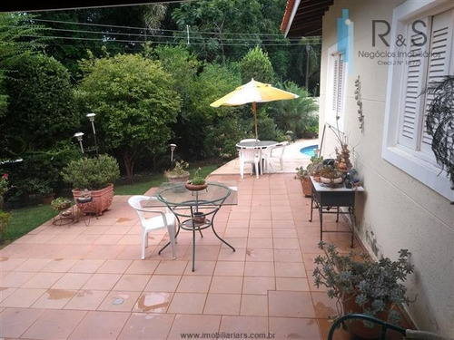 Imagem 22 de 25 de Casa Em Condomínio Villagio Capriccio, Louveira/sp De 300m² 5 Quartos Para Locação R$ 5.500,00/mes - Ca865192