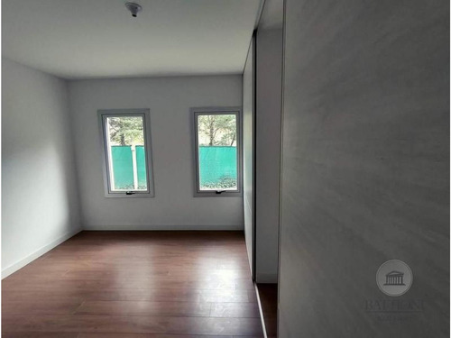 Imagen 19 de 21 de Villa Belgrano Villa Nova Departamento 3 Dormitorios En Venta Villa Nova