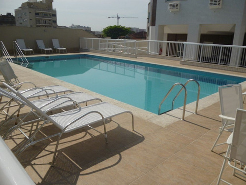 Apartamento À Venda No Bairro Cachambi - Rio De Janeiro/rj - O-9001-18120