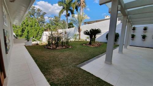 Imagem 22 de 29 de Casas À Venda Em Jundiaí/sp - Compre A Sua Casa Aqui! - 1419220
