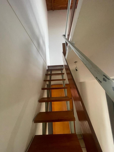 Departamento En Venta En San Isidro