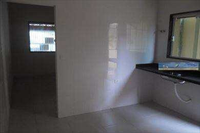 Imagem 6 de 27 de Casa Em Praia Grande Bairro Mirim - V2660