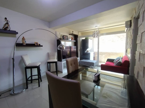Imagen 13 de 30 de Se Vende Hermoso Apartamento La Chimenea Ata-944 0412567379 04244900499