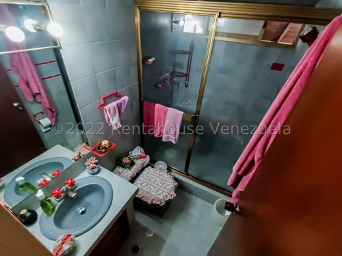 Imagen 7 de 20 de Prados Del Este Casa En Venta 22-22581 Jesús Enrique Díaz Baruta Caracas