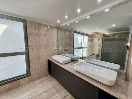 Imagen 8 de 8 de Espectacular Casa En Santa Paula. Cod 22-24907 / Jesus Jaramillo