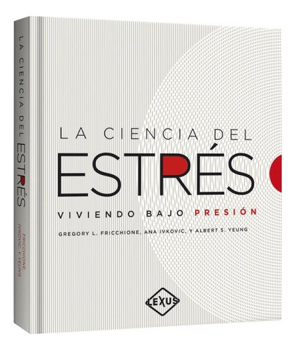 Ciencia Del Estres