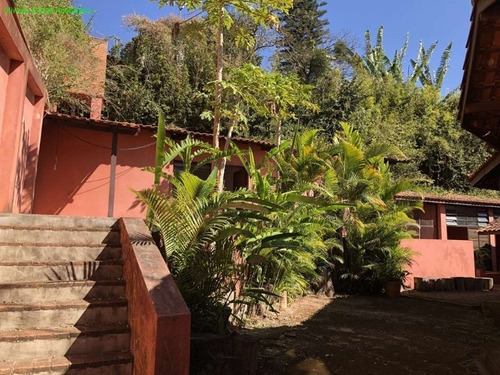 Imagem 13 de 30 de Casa - Ca00658 - 68755850