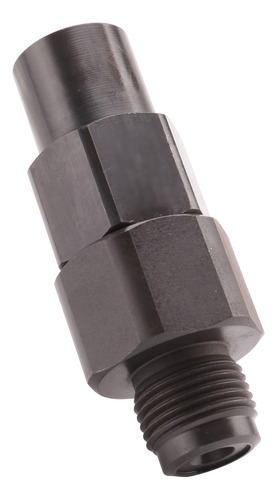 Válvula De Riel Común 416-7101 416 Para Excavadora Cat E320d
