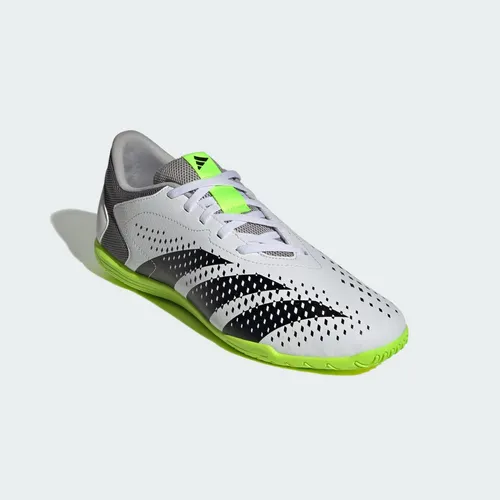comprar Chuteira adidas Predator Accuracy.4 Futsal