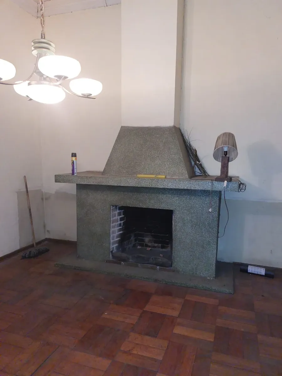 Imagen 2 de 9 de ¡casa En Venta! Excelente Oportunidad Para Vivir O Invertir