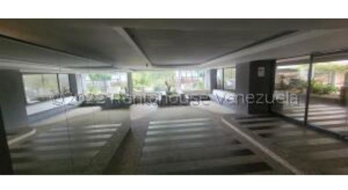Imagen 4 de 27 de #22-21627 Espectacular Apartamento En Lomas De Prados Del Este