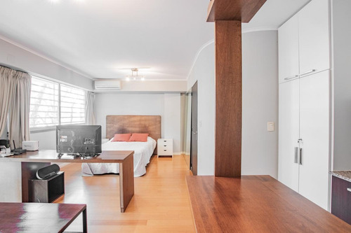 Imagen 13 de 30 de Departamento En Venta - Belgrano