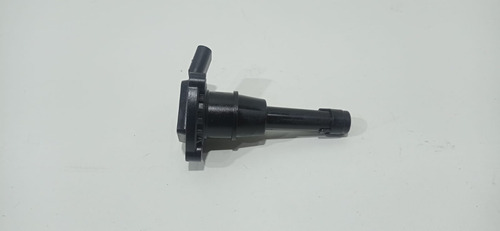 Sensor Nivel Do Oleo Audi Rs7 2015/2018 Tfsi V8 Biturbo Gaso