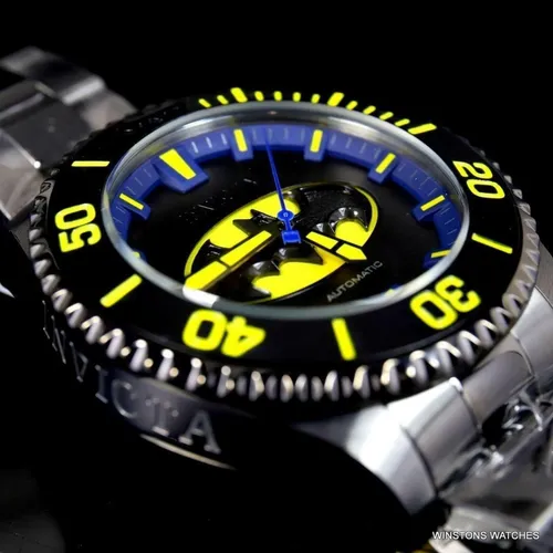 Invicta 26901 online