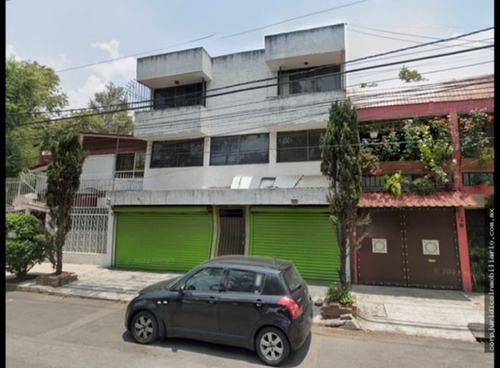  ¡descubre Esta Joya! Casa En Remate En Azcapotzalco, Cdmx 