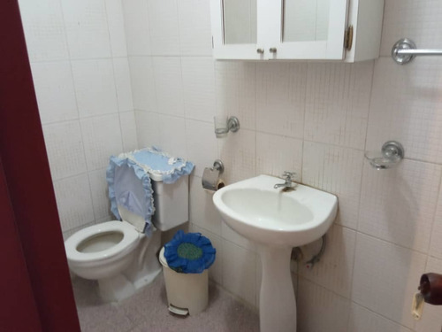 Imagen 9 de 9 de Consultorio Médico En Alquiler Calicanto 0412-8887550