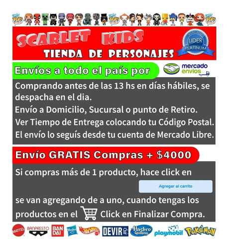 Imagen 6 de 8 de Mesa Actividades Escritorio Sonidos Luces Musica Winfun