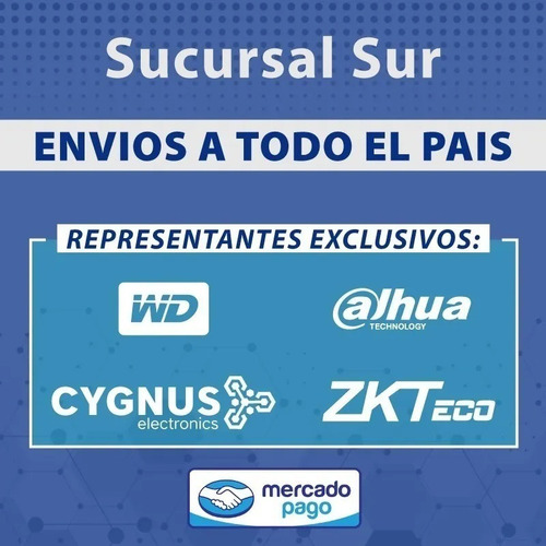 Imagen 3 de 3 de Protector Jaula Reja 15x15x15 Camaras Seguridad Cctv