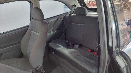Chevrolet Celta 1.4 Ls+aa