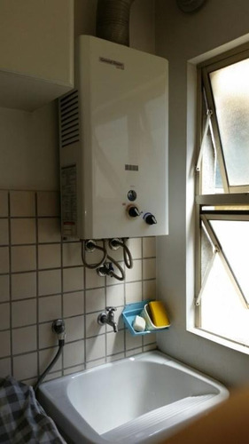 Apartamento Com 3 Dormitórios À Venda, 75 M² Por R$ 585.000,00 - Jardim Marajoara - São Paulo/sp - Ap0153
