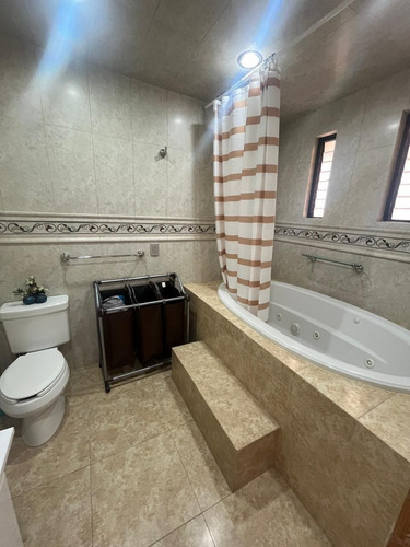 Casa Venta, Dr. Jorge Jiménez Cantú, 3 Recamaras