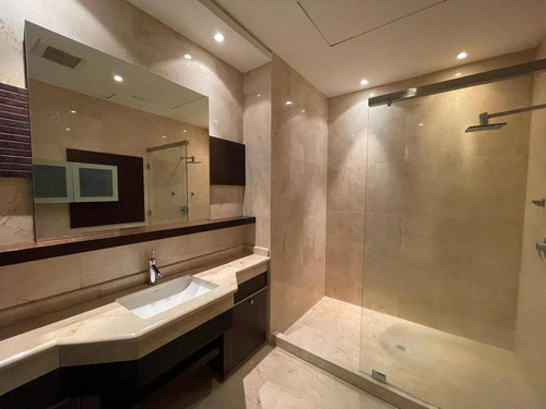 Np Apartamento En Alquiler Terraza Del Country Código 256039