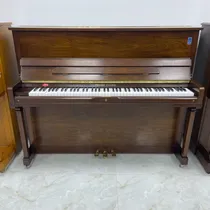 Comprar Descubre Pianos Acusticos Verticales Nuevos Y Usados